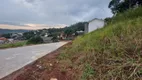 Foto 2 de Lote/Terreno à venda, 670m² em Uniao, Estância Velha