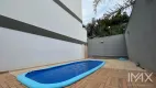 Foto 38 de Sobrado com 2 Quartos à venda, 112m² em Jardim Eliza I, Foz do Iguaçu