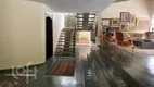 Foto 4 de Casa com 3 Quartos à venda, 632m² em Santo Amaro, São Paulo