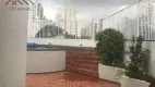 Foto 44 de Prédio Comercial à venda, 1065m² em Moema, São Paulo