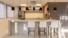 Foto 23 de Apartamento com 2 Quartos à venda, 58m² em Menino Deus, Porto Alegre
