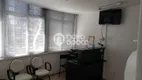 Foto 21 de Sala Comercial com 1 Quarto à venda, 38m² em Centro, Rio de Janeiro