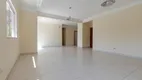 Foto 3 de Casa de Condomínio com 3 Quartos à venda, 184m² em Ville de France, Itatiba