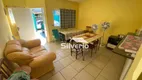 Foto 18 de Casa com 2 Quartos à venda, 100m² em Ipiranguinha, Ubatuba