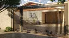 Foto 2 de Casa com 3 Quartos à venda, 273m² em Jardim Silvânia, Araraquara