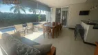Foto 25 de Casa de Condomínio com 3 Quartos à venda, 316m² em Ibiti Royal Park, Sorocaba
