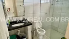 Foto 10 de Casa com 4 Quartos à venda, 250m² em Vila Velha, Fortaleza