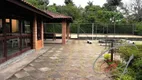 Foto 9 de Lote/Terreno à venda em Jardim Mediterrâneo, Cotia