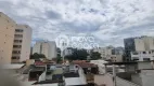 Foto 11 de Apartamento com 2 Quartos à venda, 99m² em Tijuca, Rio de Janeiro