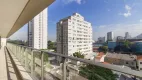 Foto 58 de Apartamento com 4 Quartos à venda, 632m² em Paraíso, São Paulo