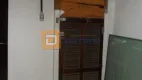 Foto 34 de Imóvel Comercial com 7 Quartos à venda, 269m² em Centro, Piracicaba