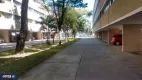 Foto 23 de Apartamento com 2 Quartos para alugar, 50m² em Parque Cecap, Guarulhos