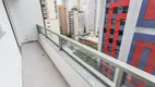 Foto 25 de Apartamento com 3 Quartos à venda, 187m² em Jardim Paulista, São Paulo