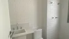 Foto 29 de Apartamento com 3 Quartos à venda, 113m² em Vila Mariana, São Paulo