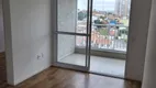 Foto 10 de Apartamento com 2 Quartos à venda, 52m² em Vila Gustavo, São Paulo