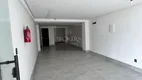 Foto 5 de Ponto Comercial à venda, 44m² em Manaíra, João Pessoa