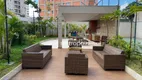Foto 26 de Apartamento com 2 Quartos à venda, 62m² em Osvaldo Cruz, São Caetano do Sul