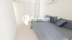 Foto 10 de Apartamento com 2 Quartos à venda, 90m² em Barra da Tijuca, Rio de Janeiro