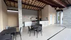 Foto 24 de Casa de Condomínio com 4 Quartos à venda, 157m² em Cidade dos Funcionários, Fortaleza
