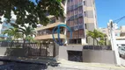 Foto 21 de Apartamento com 4 Quartos à venda, 184m² em Pituba, Salvador