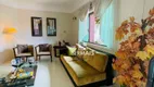 Foto 4 de Casa de Condomínio com 5 Quartos à venda, 280m² em Costa E Silva, Porto Velho