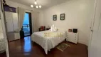 Foto 16 de Apartamento com 3 Quartos para venda ou aluguel, 173m² em Santo Antônio, São Caetano do Sul