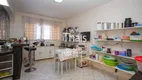 Foto 24 de Casa com 4 Quartos à venda, 450m² em Setor Habitacional Samambaia, Vicente Pires