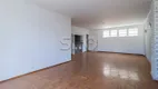 Foto 3 de Apartamento com 3 Quartos à venda, 160m² em Bela Vista, São Paulo