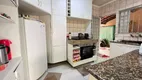 Foto 12 de Casa com 5 Quartos à venda, 275m² em Antares, Londrina