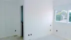 Foto 40 de Apartamento com 3 Quartos à venda, 67m² em Teresópolis, Porto Alegre