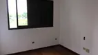 Foto 17 de Apartamento com 4 Quartos à venda, 150m² em Vila Andrade, São Paulo