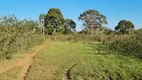 Foto 3 de Fazenda/Sítio à venda, 25000m² em Zona Rural, Terenos