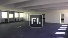 Foto 3 de Sala Comercial para venda ou aluguel, 238m² em Bela Vista, São Paulo