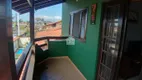 Foto 8 de Casa com 4 Quartos à venda, 170m² em Jardim Bopiranga, Itanhaém