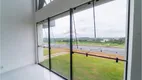 Foto 6 de Casa com 4 Quartos à venda, 325m² em Setor Habitacional Jardim Botânico, Brasília