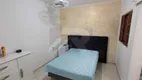 Foto 11 de Casa com 3 Quartos à venda, 116m² em Cidade Jardim, Rio Claro