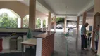 Foto 7 de Imóvel Comercial com 1 Quarto para alugar, 600m² em Jardim São Vicente, Cotia