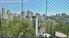 Foto 15 de Apartamento com 3 Quartos à venda, 122m² em Panamby, São Paulo