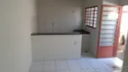 Foto 15 de Casa com 1 Quarto para alugar, 10m² em São José, Franca