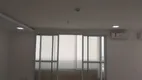 Foto 12 de Sala Comercial com 2 Quartos à venda, 64m² em Vila Prudente, São Paulo