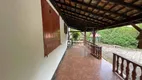 Foto 5 de Casa com 3 Quartos à venda, 140m² em Jardim Ouro Preto, Nova Friburgo