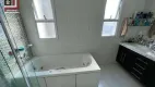 Foto 15 de Apartamento com 3 Quartos à venda, 135m² em Jardim Vila Mariana, São Paulo