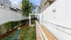 Foto 17 de Apartamento com 2 Quartos à venda, 58m² em Vila Prudente, São Paulo