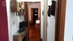 Foto 12 de Apartamento com 2 Quartos à venda, 114m² em Consolação, São Paulo