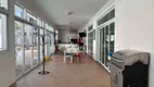 Foto 13 de Casa de Condomínio com 4 Quartos para venda ou aluguel, 862m² em Jardim Theodora, Itu