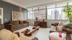 Foto 8 de Apartamento com 4 Quartos à venda, 348m² em Cerqueira César, São Paulo
