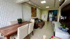 Foto 4 de Apartamento com 3 Quartos à venda, 80m² em Doron, Salvador