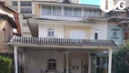 Foto 10 de Casa de Condomínio com 3 Quartos à venda, 450m² em Vila Rosalia, Guarulhos