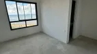 Foto 5 de Apartamento com 3 Quartos à venda, 103m² em Jaguaribe, Salvador