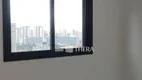 Foto 22 de Apartamento com 3 Quartos à venda, 135m² em Vila Assuncao, Santo André